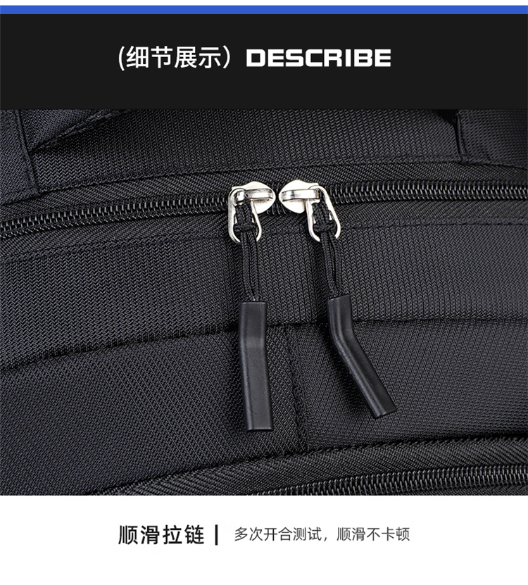 Large Capacity Student Backpack, Casual School Backpack For Teenagers, Custom Logo Travel Backpack Wholesale